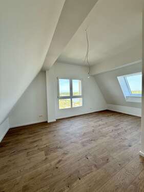 Foto - Wohnung zum Mieten in Sachsen-Anhalt - Magdeburg 890,00 € 85 m²