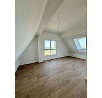 Wohnung zum Mieten in Sachsen-Anhalt - Magdeburg 890,00 € 85 m²