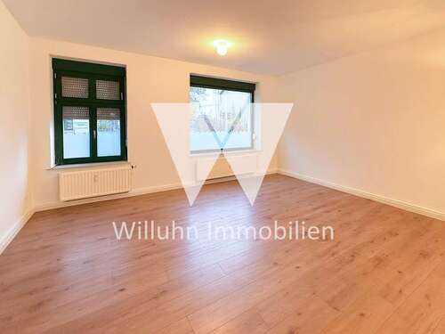 Foto - Büro in Leipzig 819,00 € 63 m² - 819,00 EUR Kaltmiete, ca.  63,00 m²