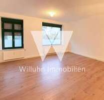 Büro in Leipzig 819,00 € 63 m² - 819,00 EUR Kaltmiete, ca.  63,00 m² in Leipzig (PLZ: 04177)