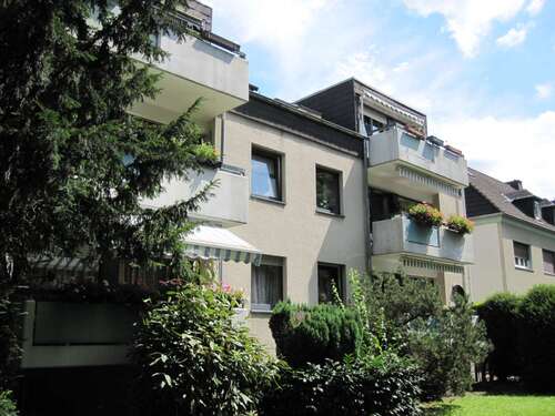 Foto - Wohnung zum Mieten in Hagen 525,00 € 80.02 m²