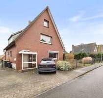 Haus zum Kaufen in Hamburg 399.000,00 € 139.32 m²