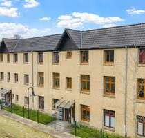 Wohnung zum Kaufen in Flensburg 169.000,00 € 57.55 m²