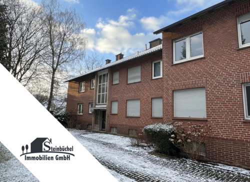 Foto - Haus zum Kaufen in Lengerich 750.000,00 € 549 m²