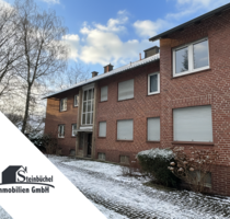 Haus zum Kaufen in Lengerich 750.000,00 € 549 m²