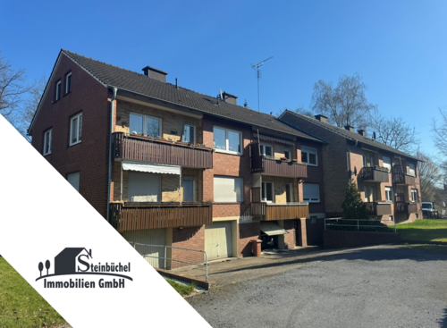 Foto - Haus zum Kaufen in Lengerich 750.000,00 € 549 m²