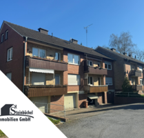 Haus zum Kaufen in Lengerich 750.000,00 € 549 m²