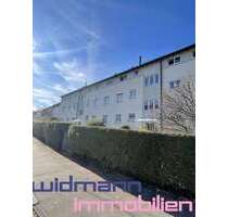 Wohnung zum Kaufen in Ludwigsburg 209.000,00 € 52 m²