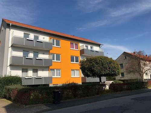 Foto - Wohnung zum Mieten in Kirchlengern 435,14 € 65.93 m²