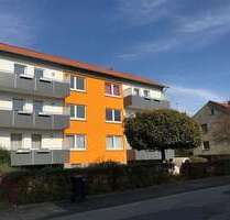 Wohnung zum Mieten in Kirchlengern 435,14 € 65.93 m²