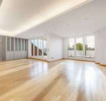 Wohnung zum Mieten in Düsseldorf 2.700,00 € 135 m²