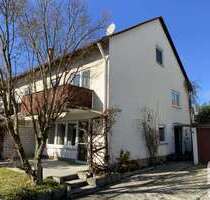 Haus zum Kaufen in Illertissen 449.000,00 € 168 m²