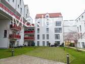 Wohnung zum Kaufen in Helmstedt 319.000,00 € 112 m²