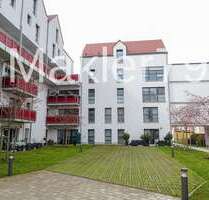 Wohnung zum Kaufen in Helmstedt 319.000,00 € 112 m²