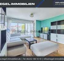 Wohnung zum Kaufen in Limburgerhof 365.000,00 € 129 m²