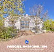 Wohnung zum Kaufen in Limburgerhof 365.000,00 € 132.4 m²