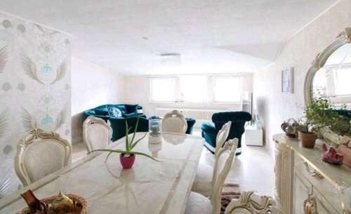 Foto - Wohnung zum Mieten in Neuwied 1.400,00 € 150 m²