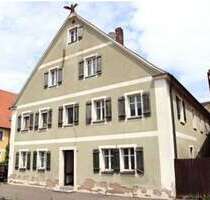 Wohnung zum Mieten in Merkendorf 650,00 € 67 m²