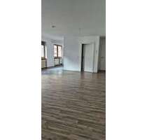 Wohnung zum Mieten in Bretten 660,00 € 74 m²
