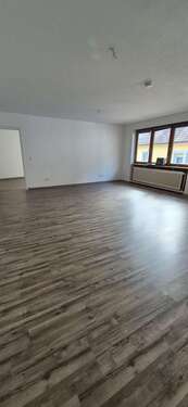 Foto - Wohnung zum Mieten in Bretten 720,00 € 74 m²