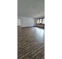 Wohnung zum Mieten in Bretten 720,00 € 74 m²