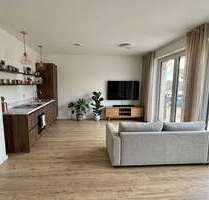 Wohnung zum Kaufen in Münster 460.000,00 € 80 m²