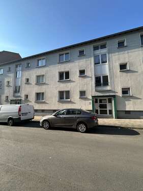 Foto - Wohnung zum Mieten in Essen 389,10 € 57.47 m²