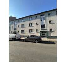 Wohnung zum Mieten in Essen 389,10 € 57.47 m²