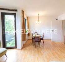 Wohnung zum Kaufen in Verden (Aller) 105.000,00 € 50.69 m²