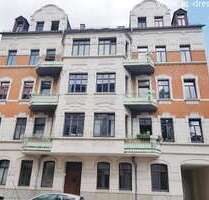 Wohnung zum Mieten in Chemnitz 450,00 € 74.87 m²