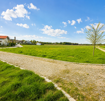 Grundstück zu verkaufen in Engelsberg 405.000,00 € 991 m² Grundstück zu verkaufen in Engelsberg 405.000,00 € 991 m²