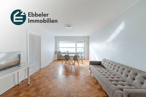 Foto - Wohnung zum Kaufen in Bocholt 238.000,00 € 158 m²