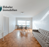 Wohnung zum Kaufen in Bocholt 238.000,00 € 158 m²