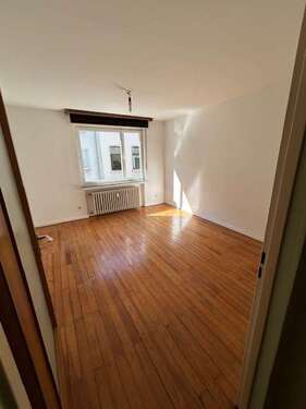 Foto - Wohnung zum Mieten in Köln 1.600,00 € 120 m²