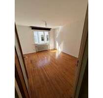 Wohnung zum Mieten in Köln 1.600,00 € 120 m²