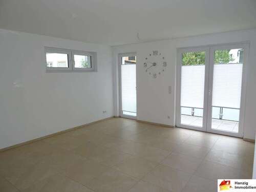 Foto - Wohnung zum Mieten in Brilon 700,00 € 76.4 m²