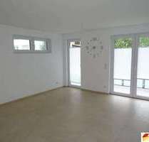 Wohnung zum Mieten in Brilon 700,00 € 76.4 m²