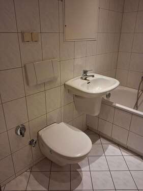 Foto - Wohnung zum Kaufen in Chemnitz 58.000,00 € 69.25 m²