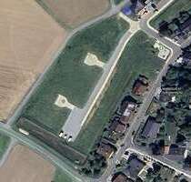 Grundstück zu verkaufen in Helmstadt-Bargen 152.000,00 € 607 m²