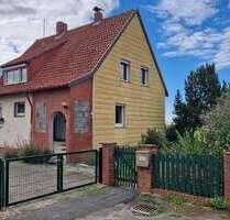 Haus zum Kaufen in Jerxheim 110.000,00 € 118.75 m²
