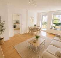 Wohnung zum Kaufen in Heidenau 209.900,00 € 65 m²