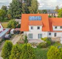 Haus zum Kaufen in Königseggwald 299.000,00 € 130.83 m²