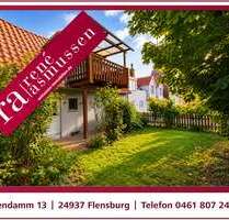 Haus zum Kaufen in Flensburg 189.000,00 € 82.84 m²