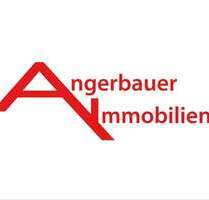 Grundstück zu verkaufen in Baldham 210.000,00 € 1626 m²