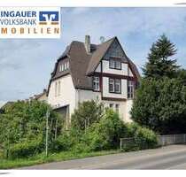Haus zum Kaufen in Geisenheim 890.000,00 € 240 m²