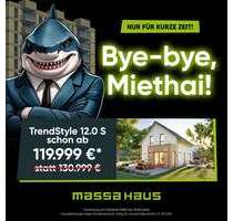 Haus zum Kaufen in Donzdorf 489.585,00 € 133 m²