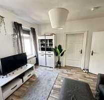 Wohnung zum Kaufen in Schwerin 129.900,00 € 48.9 m²