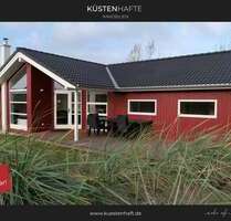 Haus zum Kaufen in Großenbrode 345.000,00 € 90 m²