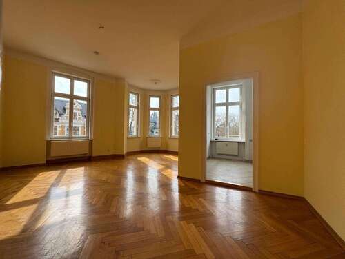 Foto - Wohnung zum Mieten in Görlitz 589,00 € 74 m²