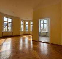 Wohnung zum Mieten in Görlitz 589,00 € 74 m²